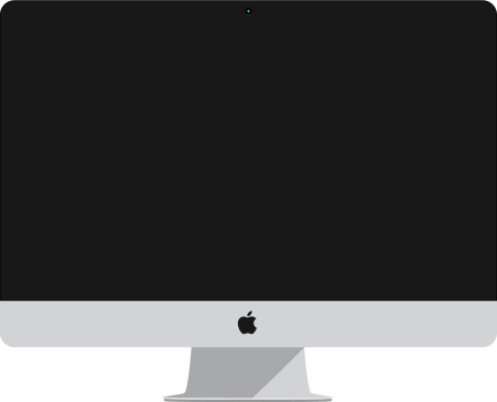 the7-host-mac.png